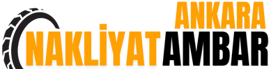 Konya Konya Ambar